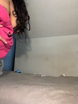 Sembang XXX Secara Langsung AUNYXXX