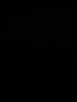 bigdickturk11 Adlı Modelin Canlı XXX Sohbeti