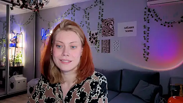 Your_Corvus Chat XXX live