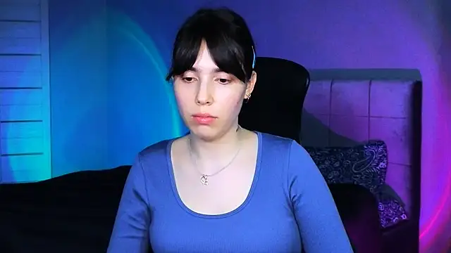 Stacy_Gonzales_ Chat XXX live