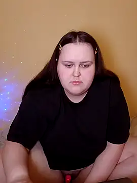 Masha_meow Chat XXX live