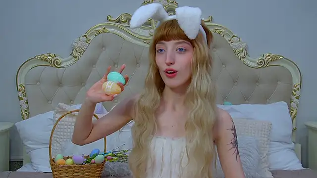 MistyMarlo's Live XXX Chat