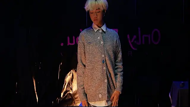 sweetboys666 Webcam show