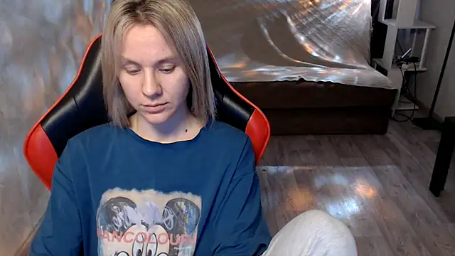 Sembang XXX Secara Langsung MiaBun1