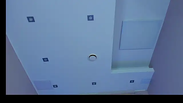 Vanessa_Harr1s Chat XXX live