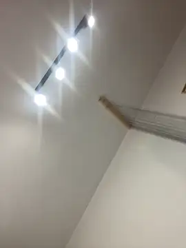 Green_eyes_lady Chat XXX live