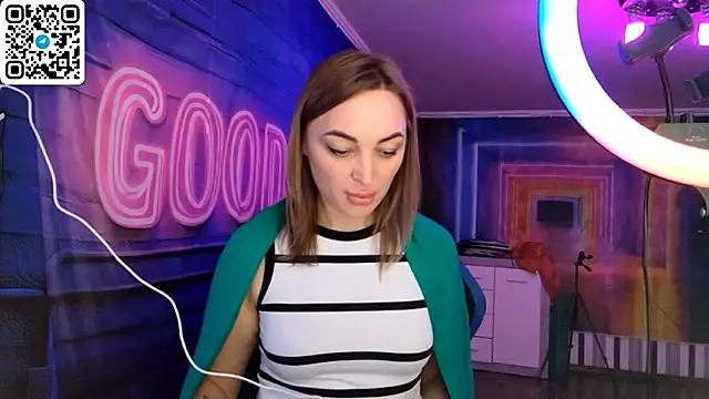 Vellora_ Chat XXX live