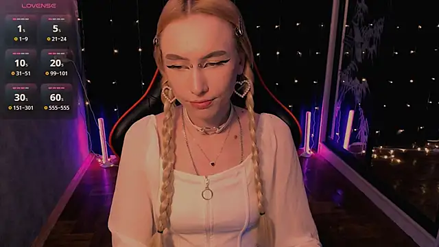 Sembang XXX Secara Langsung crybambi