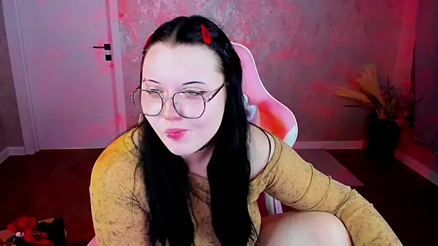 Sembang XXX Secara Langsung Kira_G0ld