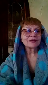 SophieBurns Chat XXX live