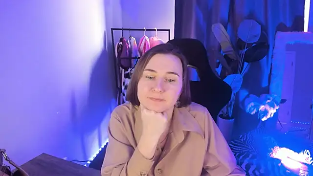 Sembang XXX Secara Langsung Golden_Dragon