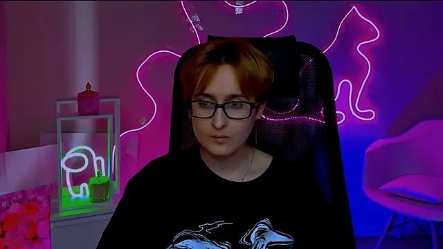 Sembang XXX Secara Langsung LixeLuna