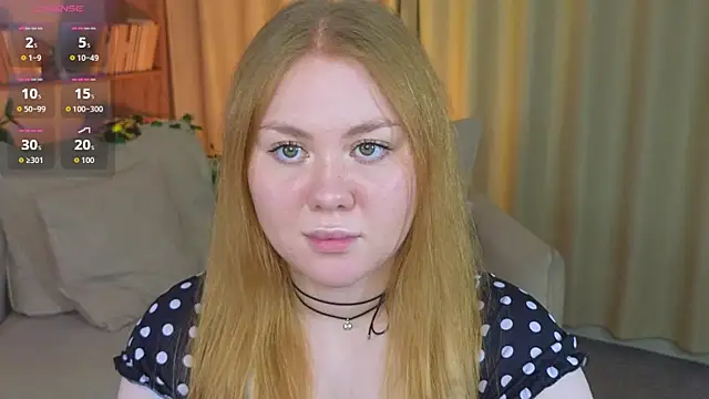 BeeTrix Chat XXX live