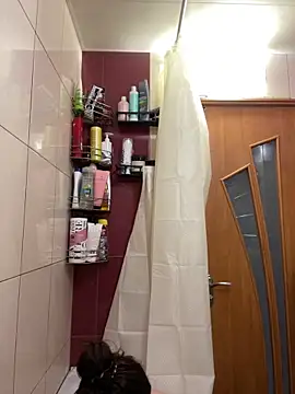 Sembang XXX Secara Langsung Jadellina