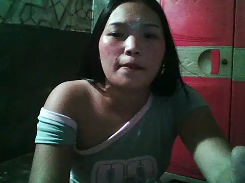 Pinayy_Thalia Chat XXX live