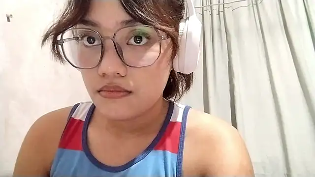 MorganCrumwell Chat XXX live