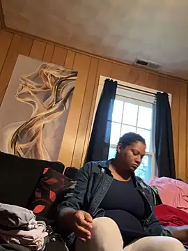 Sembang XXX Secara Langsung Sweetie8582