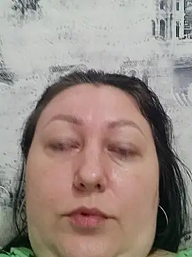 Rini333's Live XXX Chat