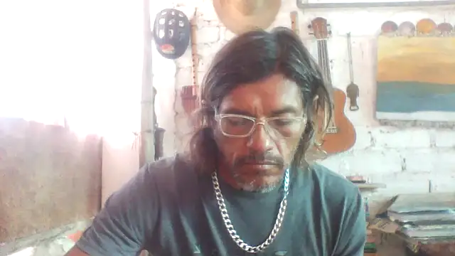 kvr27 在線直播表演