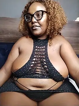 Czat XXX na żywo – CHERRYYUMMY