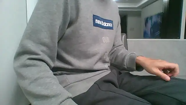 nole_china7 网络视讯表演