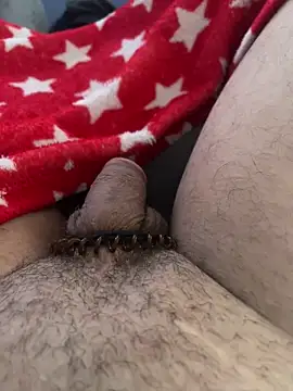 high_geil 在線直播表演