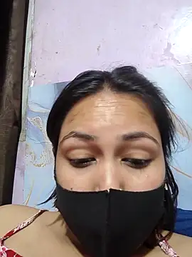 sanu_07 Live XXX-chat