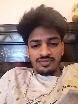 XXX chat uživo modela Wild_Vassu