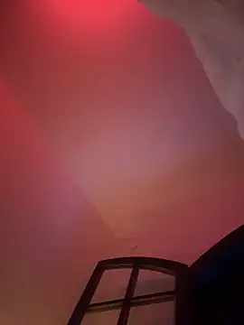 XXX chat uživo modela witchdub