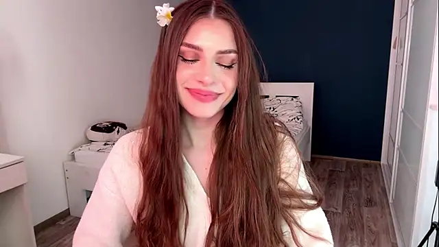 MachelleSpader's Live XXX Chat