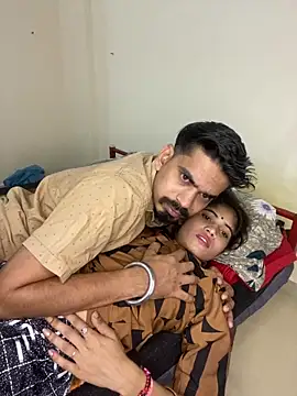 SlickedBrawl Webcam-Show