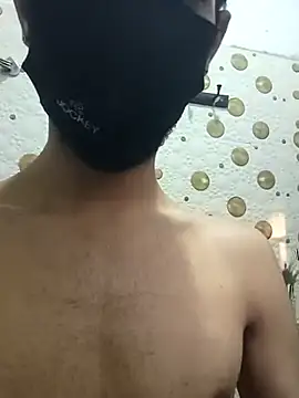 rikk_55 ওয়েবক্যাম শো