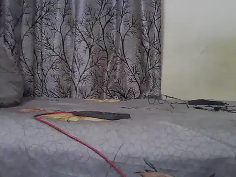 Desi_Rider_Aadi 网络视讯表演