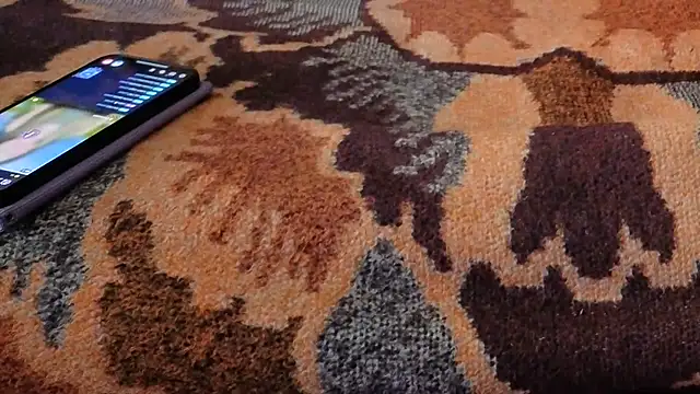 cumloverboyxx69 웹캠 쇼