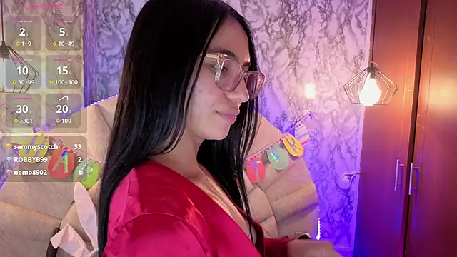 _emma_miller_ Live XXX-chat