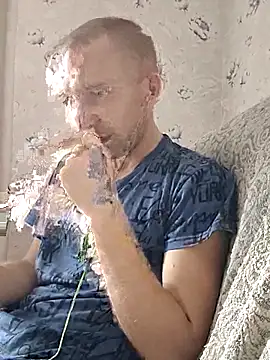 XXX chat uživo modela _uncle_Mitya-43_