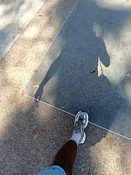 andresj22hot ওয়েবক্যাম শো