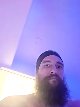 Chatroom XXX en direct de publicfun206xxx