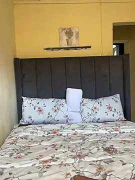 Darkchoco2_0 现场XXX聊天