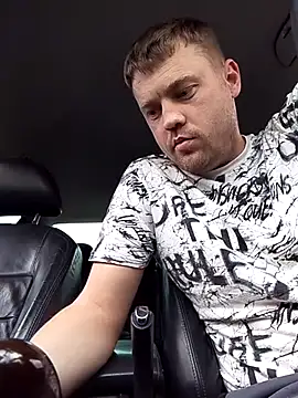 -Mehukas_masho_ 现场XXX聊天