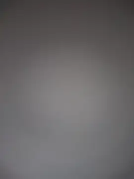 TheDime 现场XXX聊天