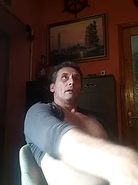 Viause_Kentauelle 现场XXX聊天