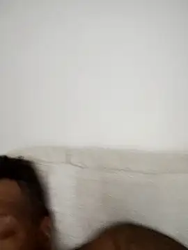 3prettyboy3 webkamerás műsora