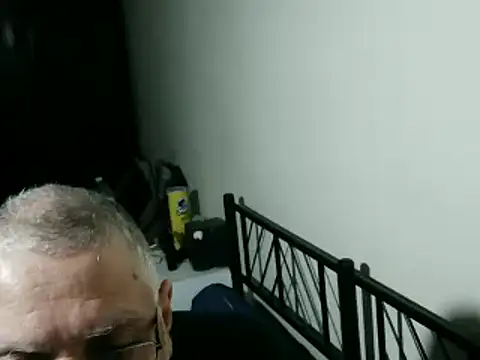 Chat XXX ao vivo de 100Tauros