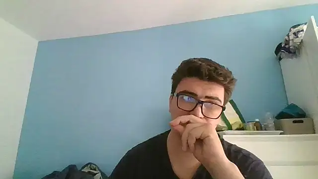 عرض كام sorolla12