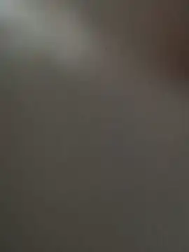 Curveysinaa 现场XXX聊天