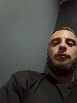 Ohhh_pleasure Webcam show