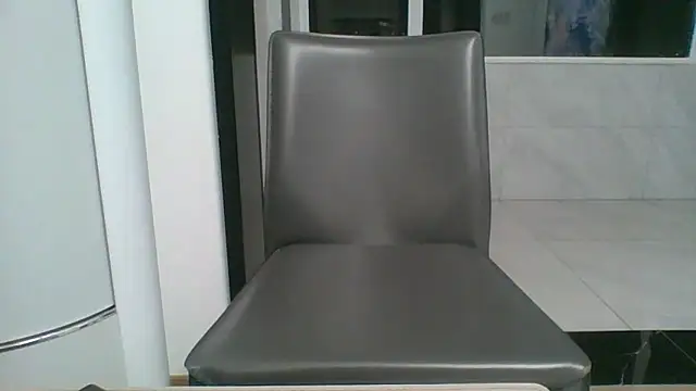 nole_china7 Webcam Show