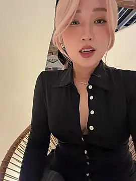 دردشة winter11 الجنسية المباشرة