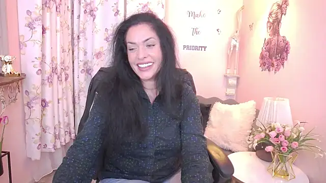 MyLovOne 现场XXX聊天